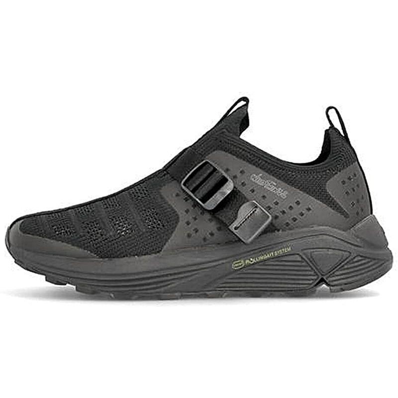 ワイルドシングス メンズ ハイキングシューズ スニーカー 通気性 クッション性 カジュアル デイリー トラベル アウトドア ウォーキング 1 メンズ ハイキングシューズ スニーカー 通気性 クッション性 カジュアル デイリー トラベル アウトドア ウォーキング 　