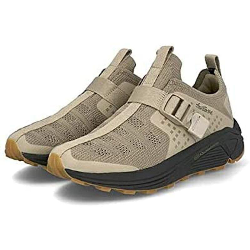 【公式】 ワイルドシングス メンズ ハイキングシューズ スニーカー 通気性 クッション性 カジュアル デイリー トラベル アウトドア ウォーキング 1 【O2216542500】(12287円)