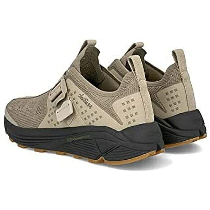 【公式】 ワイルドシングス メンズ ハイキングシューズ スニーカー 通気性 クッション性 カジュアル デイリー トラベル アウトドア ウォーキング 1 【O2216542500】(12287円)