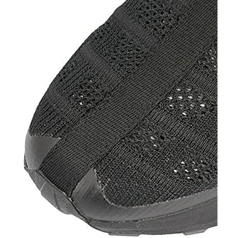 ワイルドシングス メンズ ハイキングシューズ スニーカー 通気性 クッション性 カジュアル デイリー トラベル アウトドア ウォーキング 1 メンズ ハイキングシューズ スニーカー 通気性 クッション性 カジュアル デイリー トラベル アウトドア ウォーキング 　