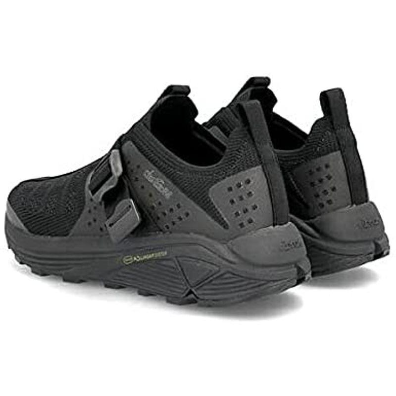 ワイルドシングス メンズ ハイキングシューズ スニーカー 通気性 クッション性 カジュアル デイリー トラベル アウトドア ウォーキング 1 メンズ ハイキングシューズ スニーカー 通気性 クッション性 カジュアル デイリー トラベル アウトドア ウォーキング 　