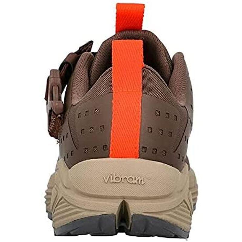 ワイルドシングス メンズ ハイキングシューズ スニーカー 通気性 クッション性 カジュアル デイリー トラベル アウトドア ウォーキング 1 メンズ ハイキングシューズ スニーカー 通気性 クッション性 カジュアル デイリー トラベル アウトドア ウォーキング 　 ポリエステル