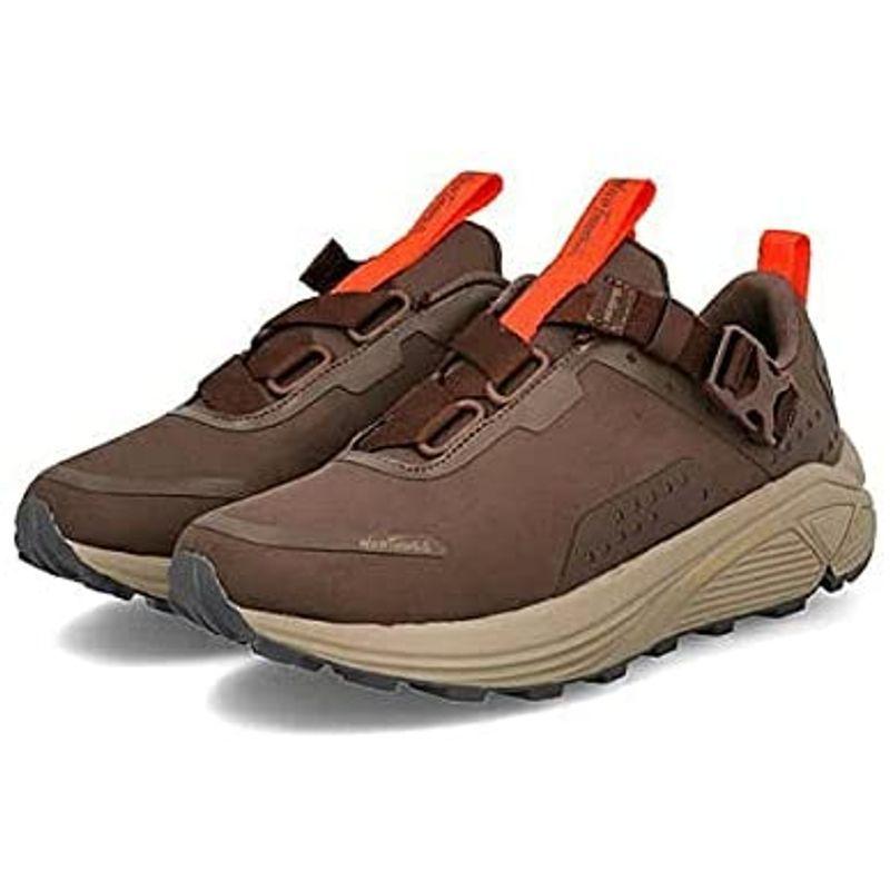 ワイルドシングス メンズ ハイキングシューズ スニーカー 通気性 クッション性 カジュアル デイリー トラベル アウトドア ウォーキング 1 メンズ ハイキングシューズ スニーカー 通気性 クッション性 カジュアル デイリー トラベル アウトドア ウォーキング 　 ポリエステル