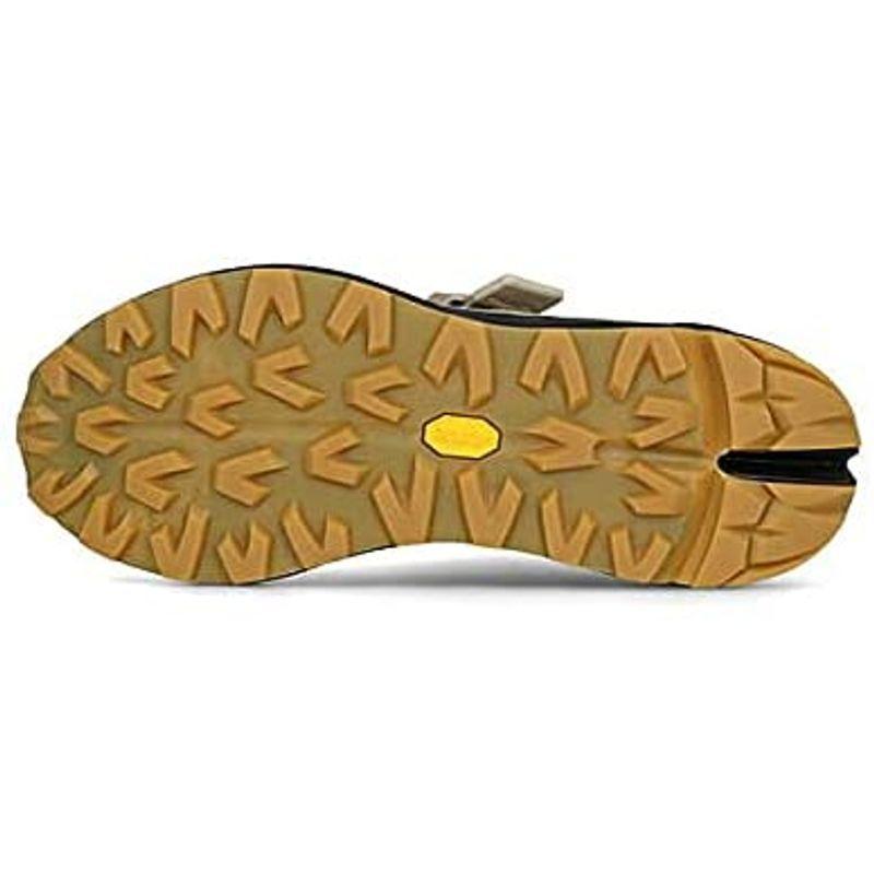 ワイルドシングス メンズ ハイキングシューズ スニーカー 通気性 クッション性 カジュアル デイリー トラベル アウトドア ウォーキング 1 メンズ ハイキングシューズ スニーカー 通気性 クッション性 カジュアル デイリー トラベル アウトドア ウォーキング 　