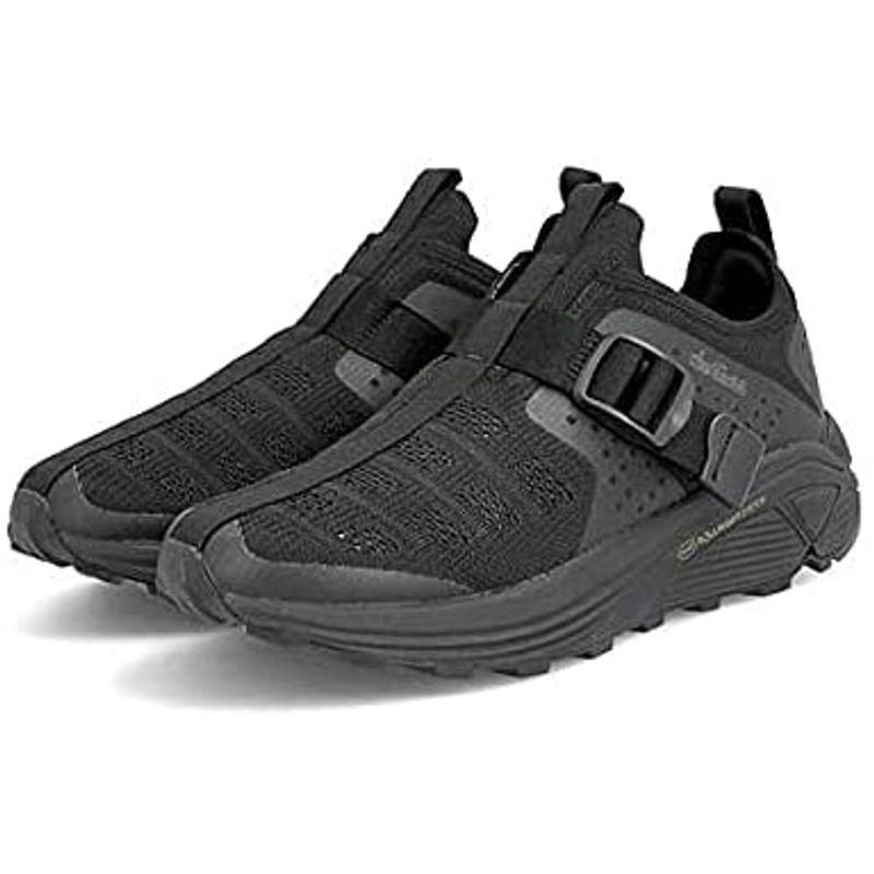 ワイルドシングス メンズ ハイキングシューズ スニーカー 通気性 クッション性 カジュアル デイリー トラベル アウトドア ウォーキング 1 メンズ ハイキングシューズ スニーカー 通気性 クッション性 カジュアル デイリー トラベル アウトドア ウォーキング 　