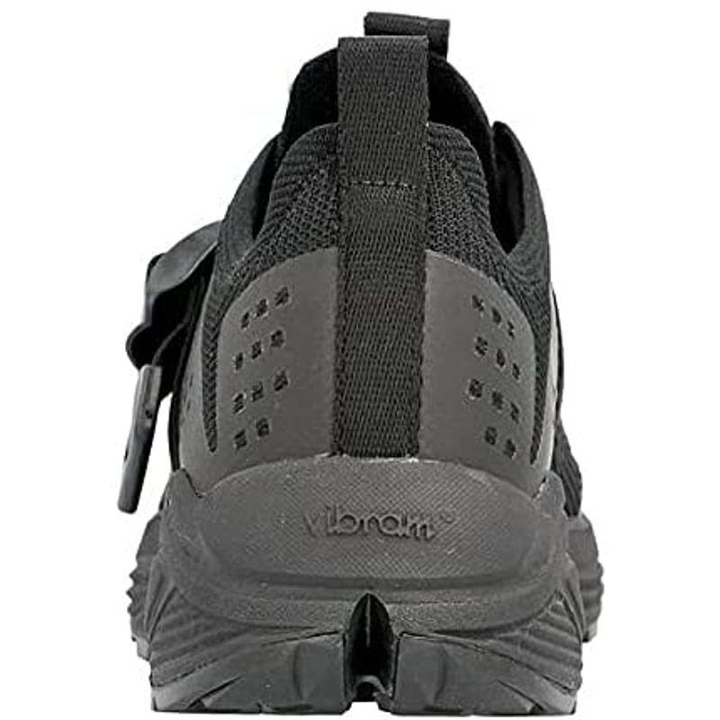 ワイルドシングス メンズ ハイキングシューズ スニーカー 通気性 クッション性 カジュアル デイリー トラベル アウトドア ウォーキング 1 メンズ ハイキングシューズ スニーカー 通気性 クッション性 カジュアル デイリー トラベル アウトドア ウォーキング 　