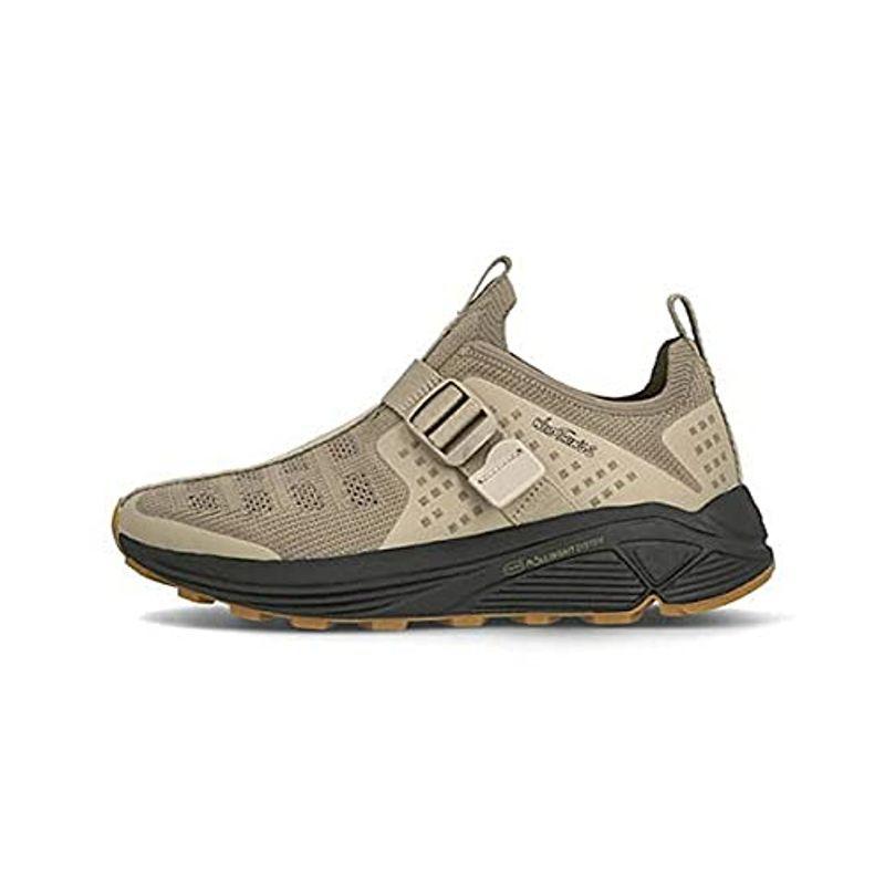 ワイルドシングス メンズ ハイキングシューズ スニーカー 通気性 クッション性 カジュアル デイリー トラベル アウトドア ウォーキング 1