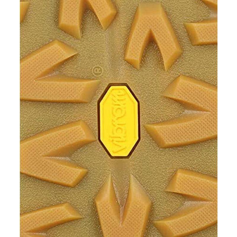 【2026年1月8日以降の発送予定】 ワイルドシングス メンズ ハイキングシューズ スニーカー 通気性 クッション性 カジュアル デイリー トラベル アウトドア ウォーキング 1 【H2216533947】(12287円)