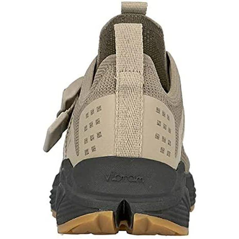 【2026年1月8日以降の発送予定】 ワイルドシングス メンズ ハイキングシューズ スニーカー 通気性 クッション性 カジュアル デイリー トラベル アウトドア ウォーキング 1 【H2216533947】(12287円)