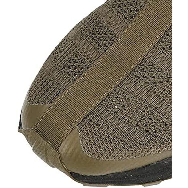 ワイルドシングス メンズ ハイキングシューズ スニーカー 通気性 クッション性 カジュアル デイリー トラベル アウトドア ウォーキング 1 メンズ ハイキングシューズ スニーカー 通気性 クッション性 カジュアル デイリー トラベル アウトドア ウォーキング 　