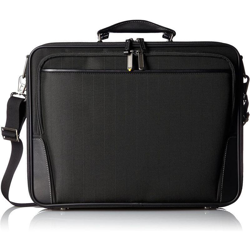 【新版】 エースジーン ace.GENE ビジネスバッグ ポストグリップAT 43cm 30413 01 (ブラック) 【6198610786】(22175円)