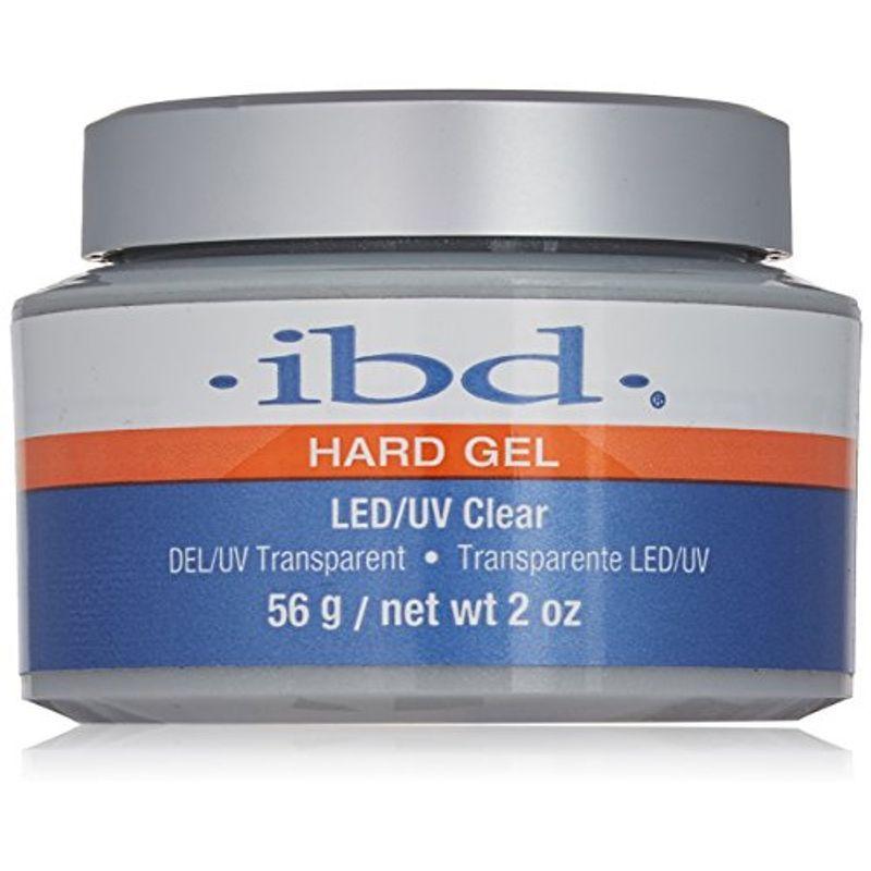 LEDクリアジェル56g