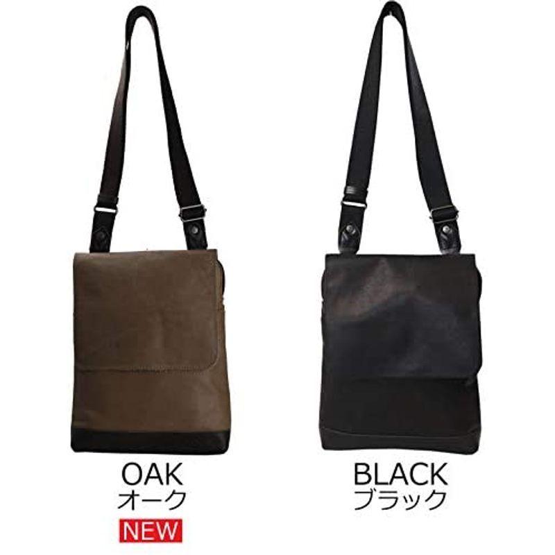 ダブルス ショルダーバッグ イタリアンソフトレザー A4 縦型 JVK-1604 メンズ ネイビー ネイビー ショルダーバッグ イタリアンソフトレザー A4 縦型 JVK メンズ