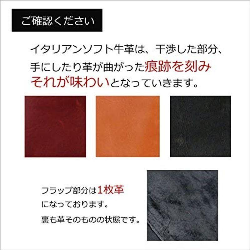 ダブルス ショルダーバッグ イタリアンソフトレザー A4 縦型 JVK-1604 メンズ ネイビー ネイビー ショルダーバッグ イタリアンソフトレザー A4 縦型 JVK メンズ