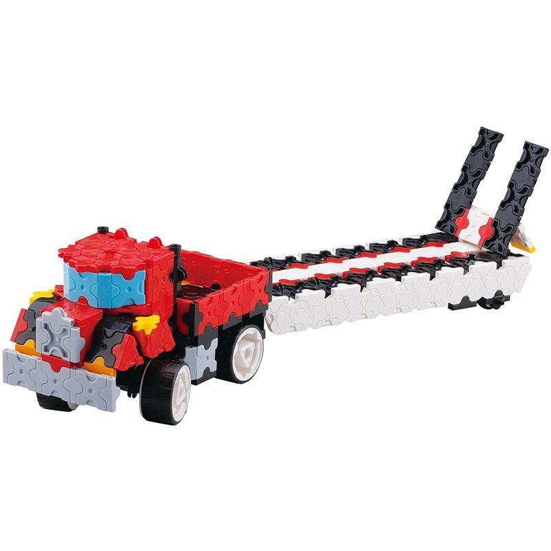 【最安値挑戦中】 LaQ (ラキュー) ベーシック 8400 【YWU9900716933】(35419円)