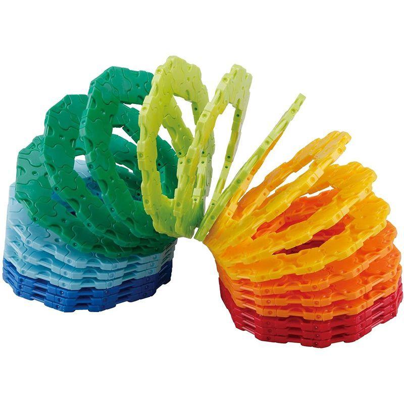 【最安値挑戦中】 LaQ (ラキュー) ベーシック 8400 【YWU9900716933】(35419円)