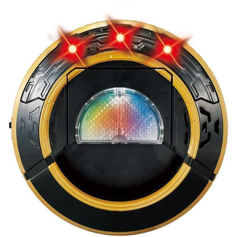 仮面ライダーOOO (オーズ) 変身ベルト DXオーズドライバー オーズ 変身ベルト DXオーズドライバー