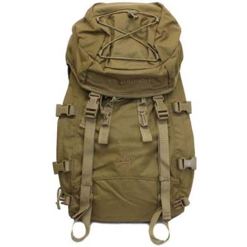 カリマースペシャルフォース) Karrimor SF SABER 45(セイバー45