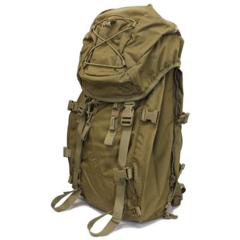 カリマースペシャルフォース) Karrimor SF SABER 45(セイバー45
