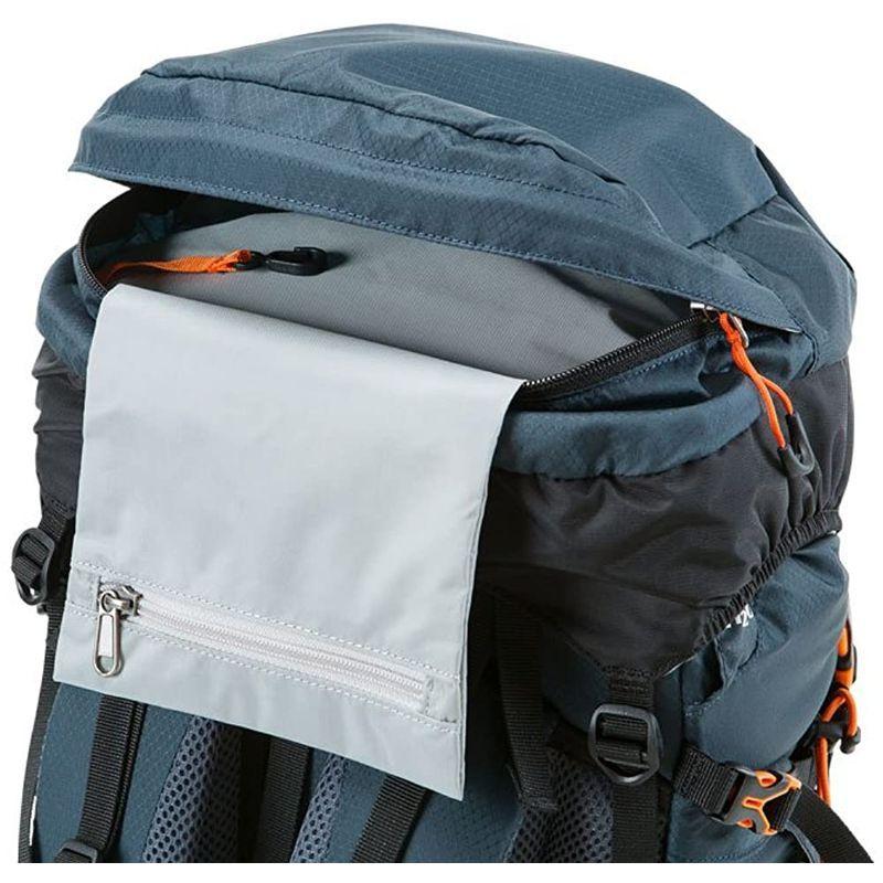 USED mountain dax(マウンテンダックス) シフティー32R DM-305R-17 (コバルトブルー) 【1810613278】(10037円)