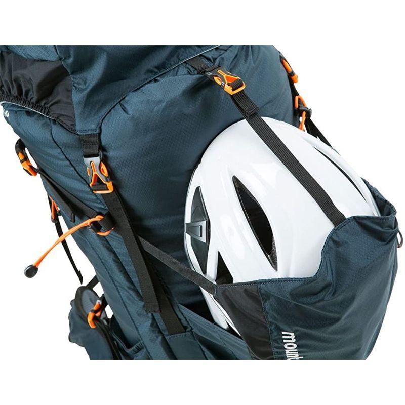 USED mountain dax(マウンテンダックス) シフティー32R DM-305R-17 (コバルトブルー) 【1810613278】(10037円)