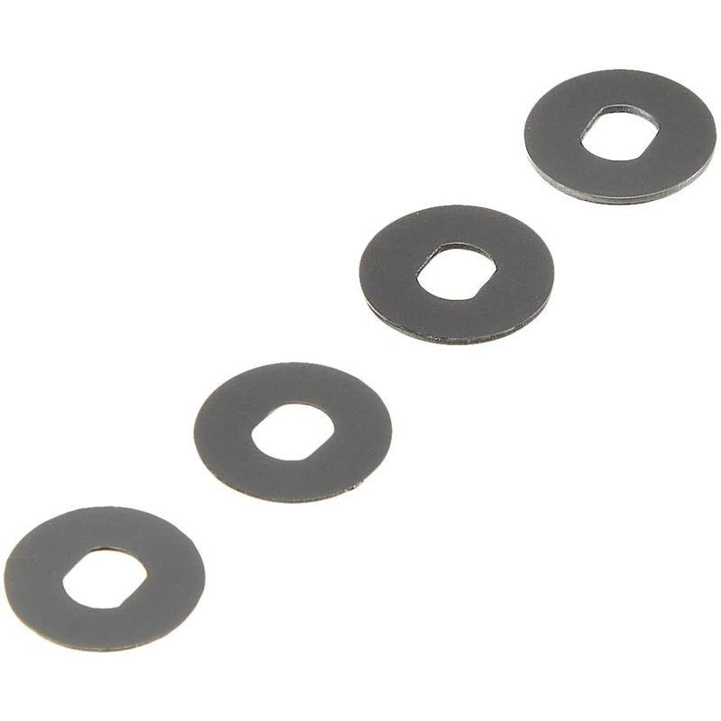 シマノ(SHIMANO) スピニングリール 16 ナスキー 4000 サーフ 磯 青物 シーバス ヒラメ シーバス ヒラメ SHIMANO スピニングリール ナスキー サーフ 磯 青物