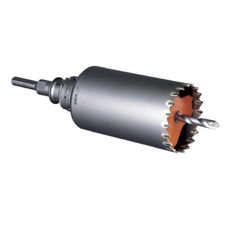 ミヤナガ PCSW70R 振動用 Sコア/ポリ SDS 70X130