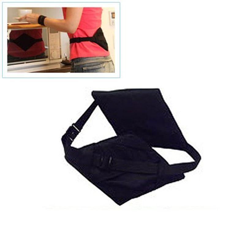 バイオラバー Gタイプ?