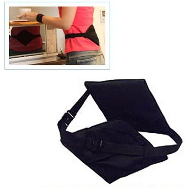 【アウトレット品】 バイオラバー Gタイプ? 【W1122540664】(40158円)