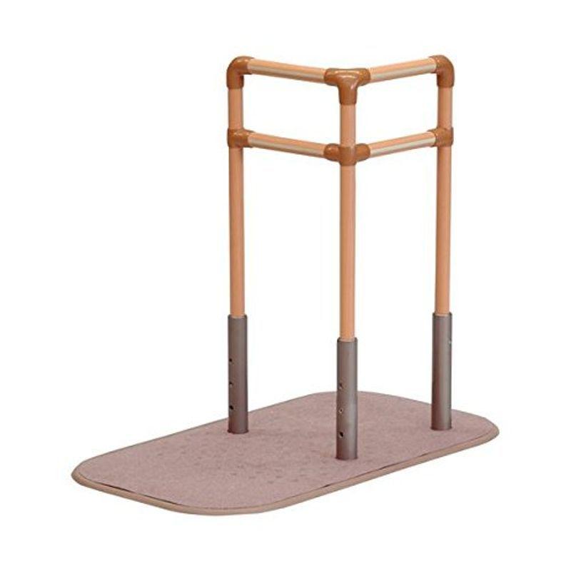 矢崎化工 たちあっぷ CKA-13(29327円)