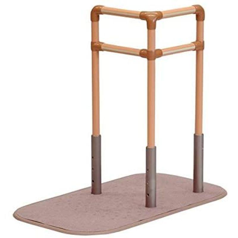 秋冬の主役◎ 矢崎化工 たちあっぷ CKA-13 【VQL8197804626】(29327円)