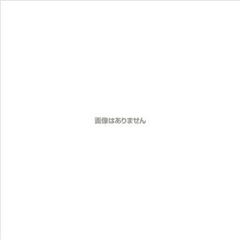 秋冬の主役◎ 矢崎化工 たちあっぷ CKA-13 【VQL8197804626】(29327円)