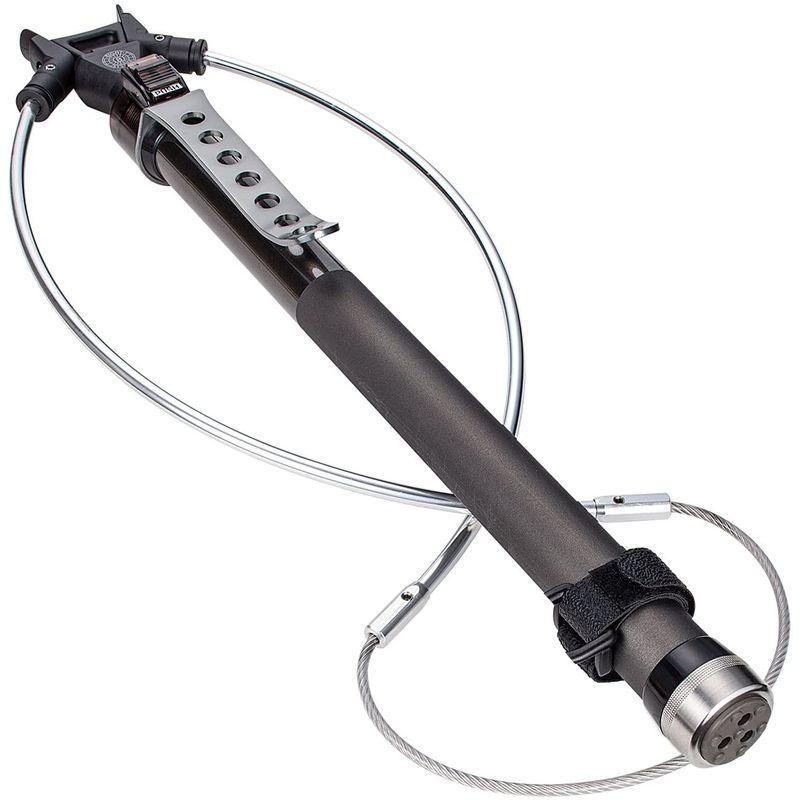 第一精工 オートキングフレーム 38-350Tガンメタ 32085 オートキングフレーム 350Tガンメタ