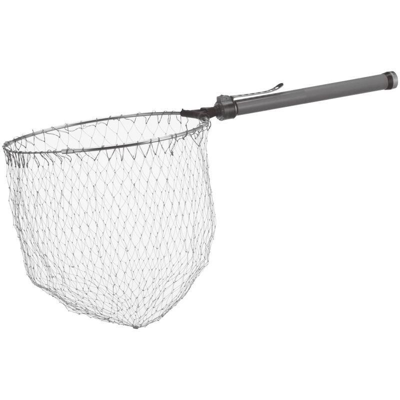 第一精工 オートキングフレーム 38-350Tガンメタ 32085 オートキングフレーム 350Tガンメタ