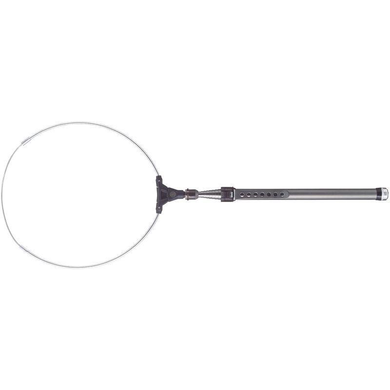 第一精工 オートキングフレーム 38-350Tガンメタ 32085 オートキングフレーム 350Tガンメタ