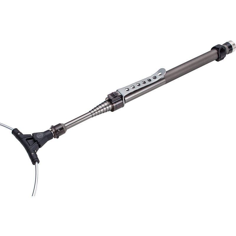 第一精工 オートキングフレーム 38-350Tガンメタ 32085 オートキングフレーム 350Tガンメタ