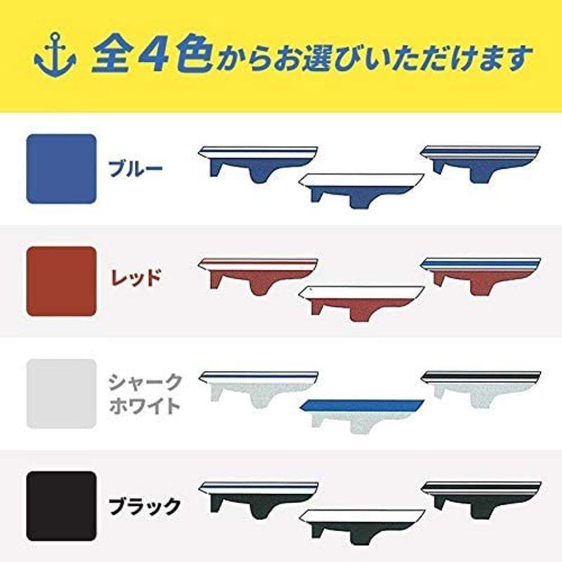 中国塗料 SEAJET 033 シージェット 033 2L 船底塗料 塗装マニュアル付きボート ヨット 船 漁船 FRP 業務 自己研磨 水 SEAJET シージェット 2L 船底塗料 塗装マニュアル付きボート ヨット 船 漁船 FRP 業務 自己研磨 水 　