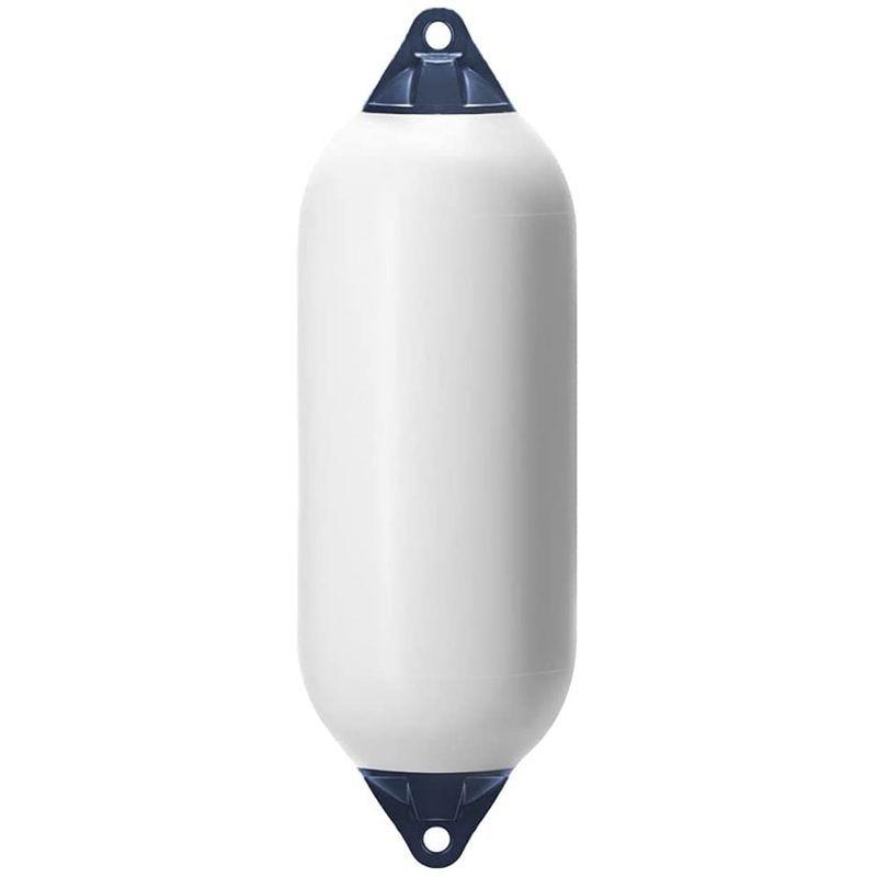 日本初上陸CASTRO (カストロ) フェンダー Fシリーズ 防舷材 ボート 船 マリーナ 桟橋 係留 (直径×長さ×アイ径) (ブルー， カストロ フェンダー Fシリーズ 防舷材 ボート 船 マリーナ 桟橋 係留 直径×長さ×アイ径 ブルー， 　