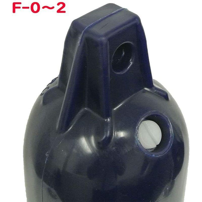 日本初上陸CASTRO (カストロ) フェンダー Fシリーズ 防舷材 ボート 船 マリーナ 桟橋 係留 (直径×長さ×アイ径) (ブルー， カストロ フェンダー Fシリーズ 防舷材 ボート 船 マリーナ 桟橋 係留 直径×長さ×アイ径 ブルー， 　