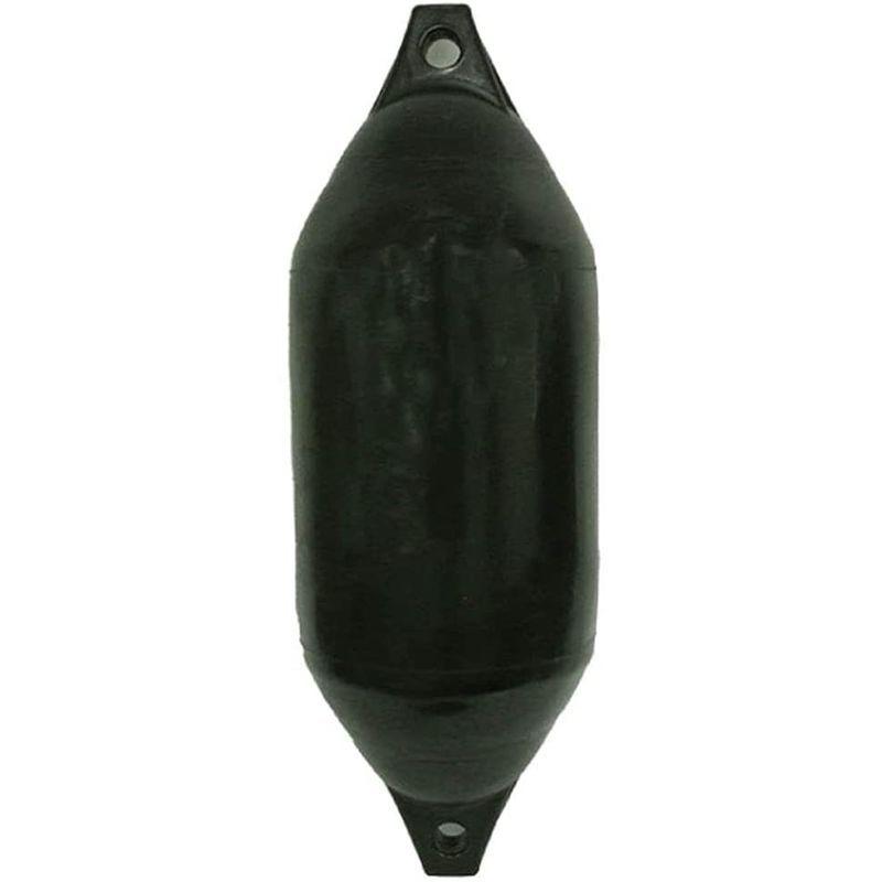 日本初上陸CASTRO (カストロ) フェンダー Fシリーズ 防舷材 ボート 船 マリーナ 桟橋 係留 (直径×長さ×アイ径) (ブルー， カストロ フェンダー Fシリーズ 防舷材 ボート 船 マリーナ 桟橋 係留 直径×長さ×アイ径 ブルー， 　