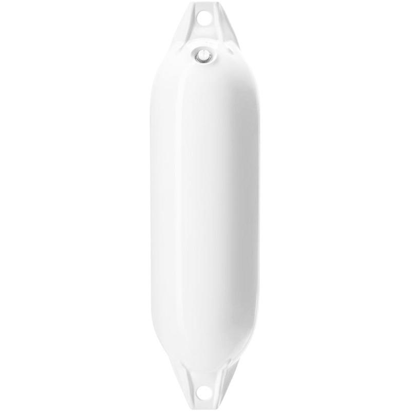 ほぼ未使用 日本初上陸CASTRO (カストロ) フェンダー Fシリーズ 防舷材 ボート 船 マリーナ 桟橋 係留 (直径×長さ×アイ径) (ブルー， 【2926849010】(16225円)