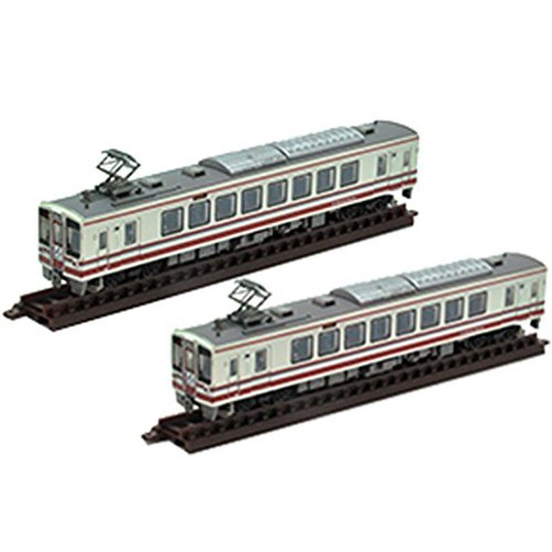 購入 制限 鉄道コレクション 北越急行hk100 ゆめぞら2 2両セット Moanashop 送料込 Foodiesplace Com