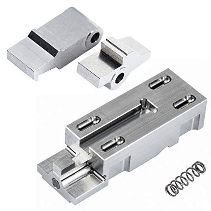 システマ NEW KUMI490 トレポンモーター システマ NEW KUMI490