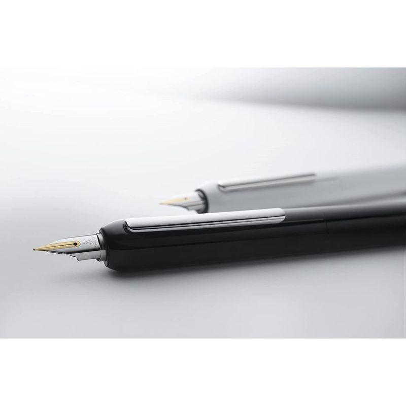 送料無料限定セール中 nakasyou-store2LAMY ラミー 万年筆 ペン先M
