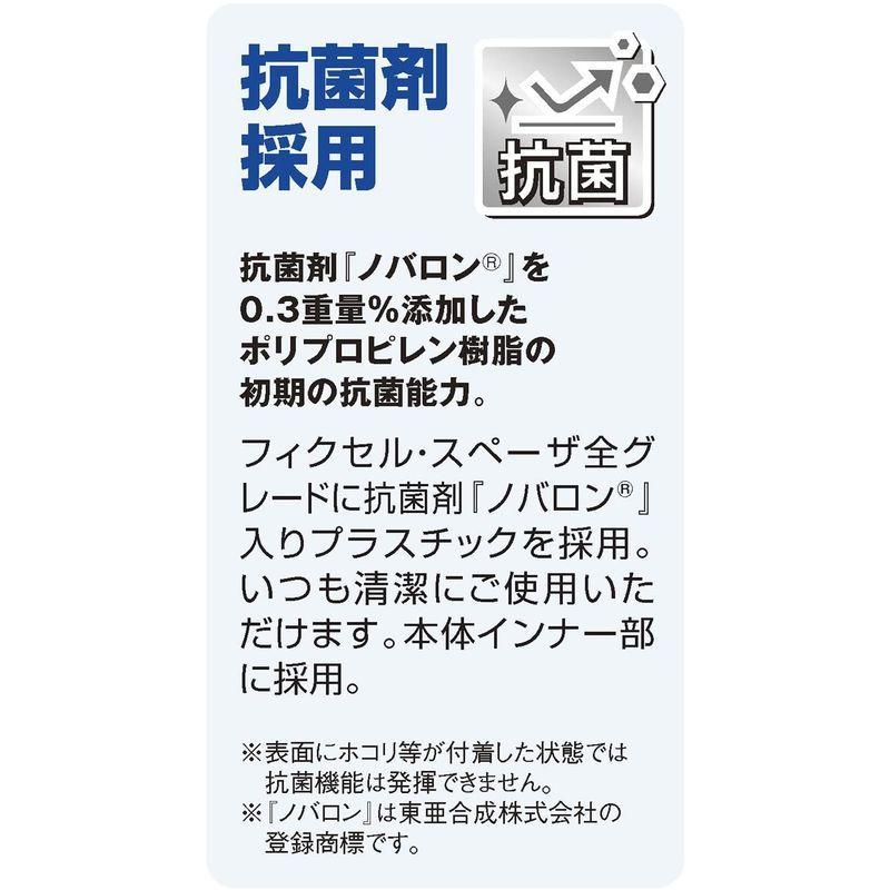 シマノ(SHIMANO) クーラーボックス 小型 17L フィクセル ライト 170LF-017N 釣り用 ライムグリーン クーラーボックス ライムグリーン SHIMANO 小型 17L フィクセル ライト 170LF 017N 釣り用 幅x長x高