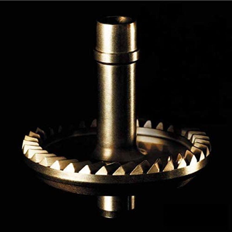 シマノ(SHIMANO) スピニングリール 19 ストラディック 2500SHG バス 中本流トラウト SHIMANO スピニングリール ストラディック 2500SHG バス 中本流トラウト mm lb