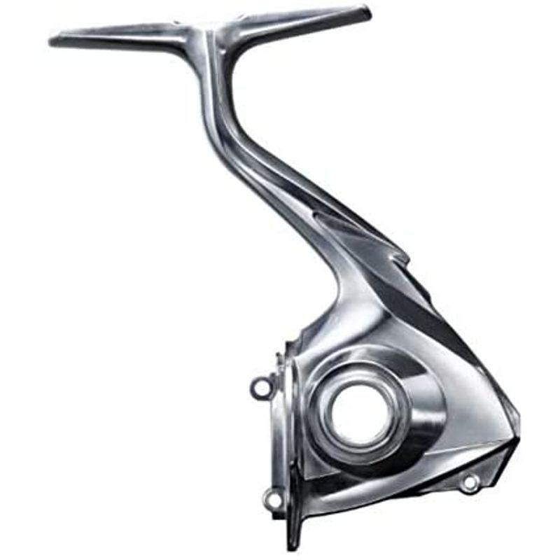 シマノ(SHIMANO) スピニングリール 19 ストラディック C5000XG ライトショアジギング ライトショアキャスティング SHIMANO スピニングリール ストラディック C5000XG ライトショアジギング ライトショアキャスティング mm lb