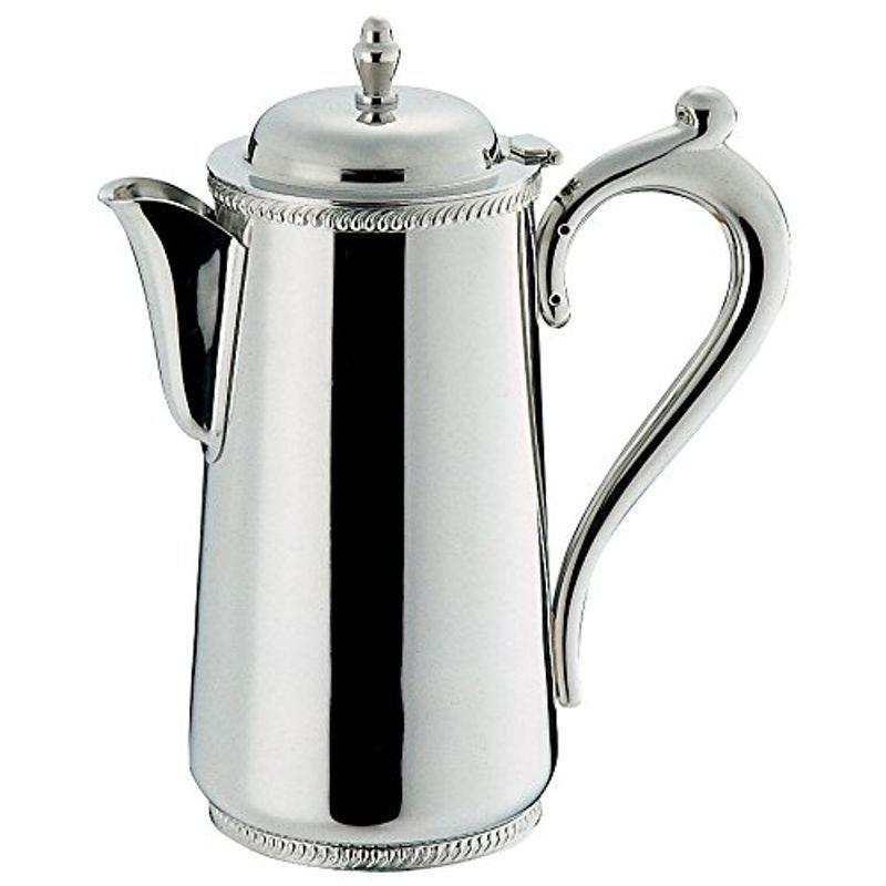 和田助製作所 菊渕 ウォーターポット 2115-0007