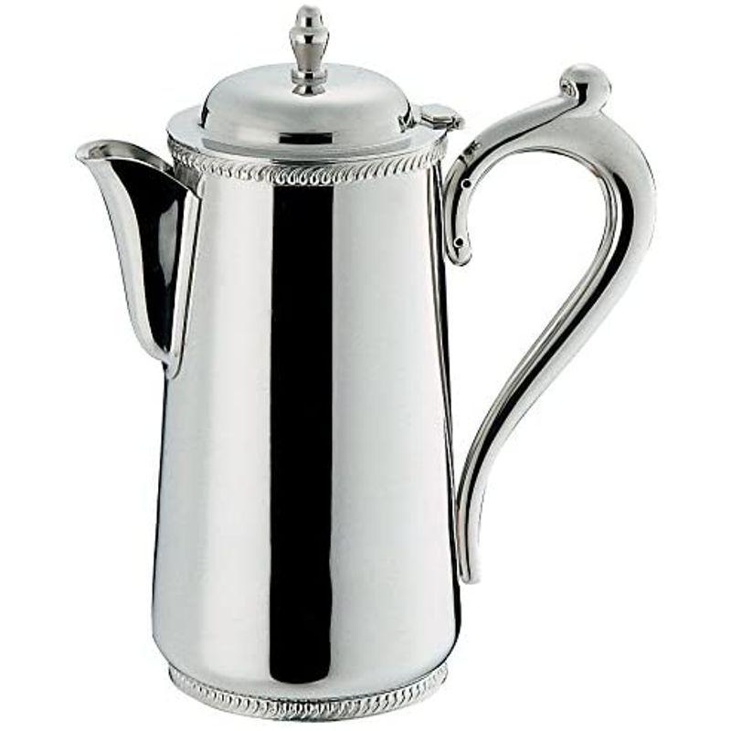 和田助製作所 菊渕 ウォーターポット 2115-0007 菊渕 ウォーターポット