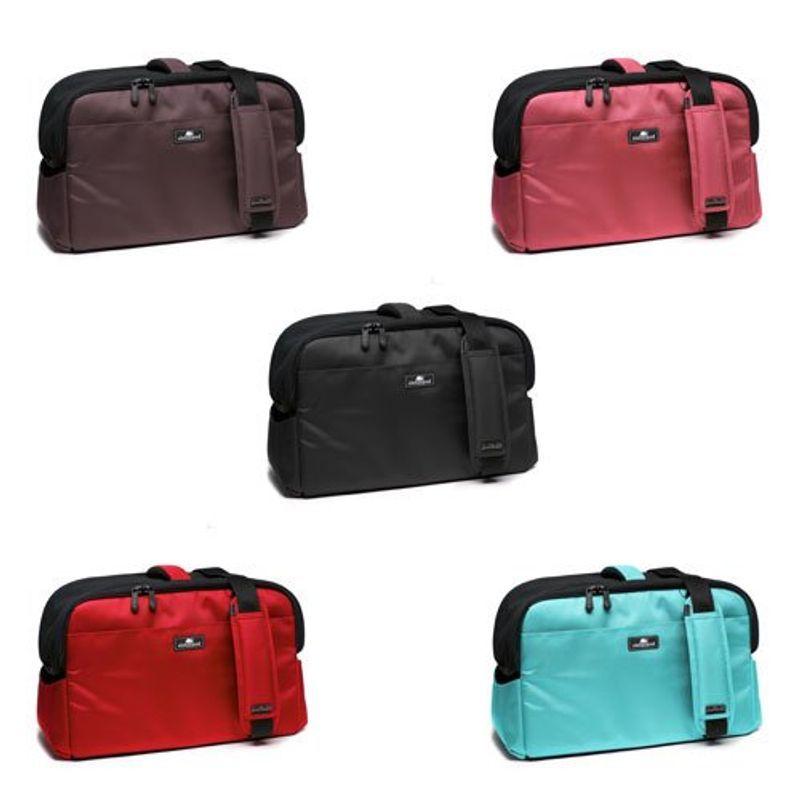 sleepypodスリーピーポッド sleepypod atom スリーピーポッドアトム ストロベリーレッド